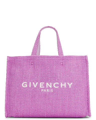 Medium G-tote Bag