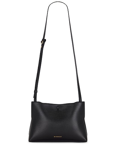 Day Flat Pochette