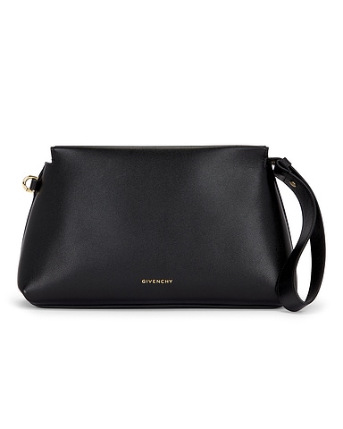 Day Pouch