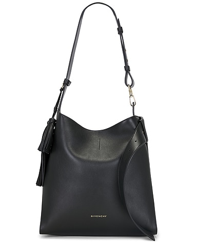 Medium Day Hobo Bag
