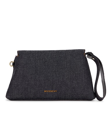 Day Pouch