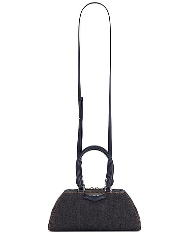 Antigona East West Bag