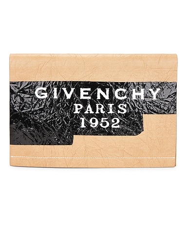 Show Pochette Bag