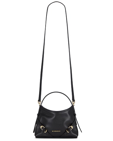 Nano Voyou Bag