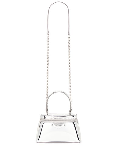 Antigona Vanity Chain Bag