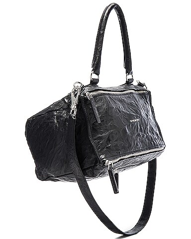 Medium Old Pepe Pandora