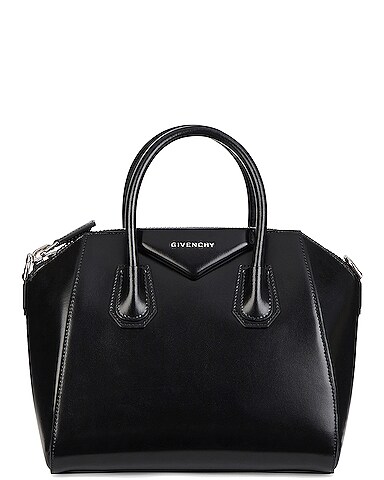 Givenchy Bags | Spring 2023 Collection | FWRD