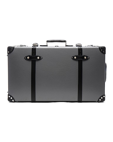 30" Centenary Suitcase with Wheels