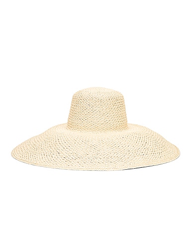 Menorca Hat
