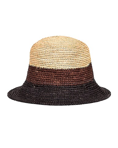 Belize Hat