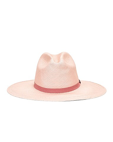 Hamptons Hat