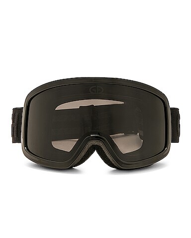 Eyecatcher Ski Goggles