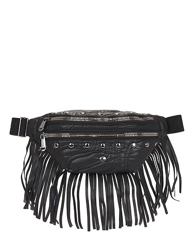Sorriso Fanny Pack