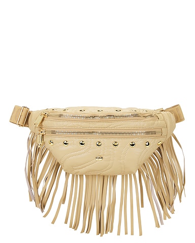 Sorriso Fanny Pack
