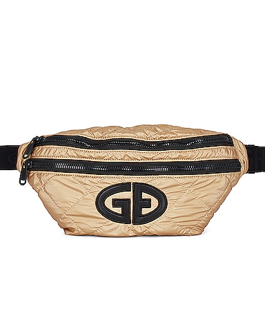Shiner Fanny Pack