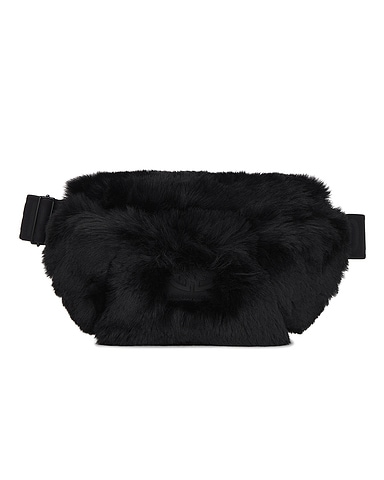 Doux Fanny Pack