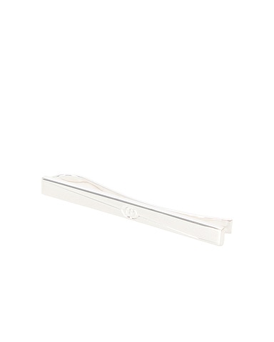 Diagonal Interlocking G Tie Bar