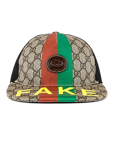 winter gucci hats