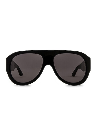 GG0668S Sunglasses