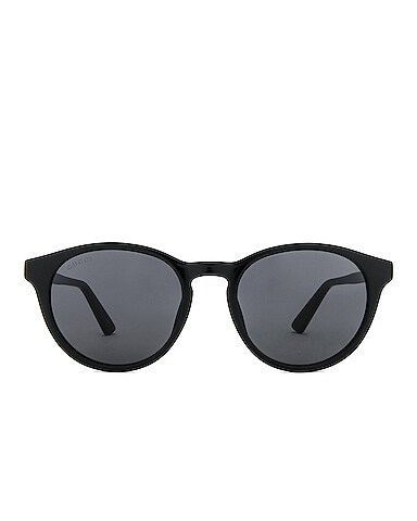 GG1119S Sunglasses
