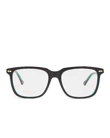 GG0737O Optical Glasses