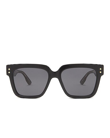 GG1084S Sunglasses