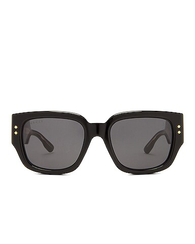 GG1261S Sunglass