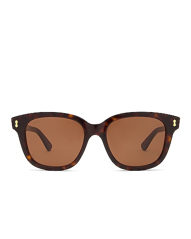 GG1264S Sunglass