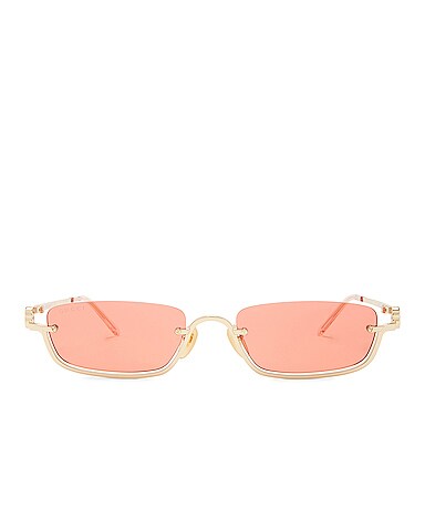 GG1278S Sunglass