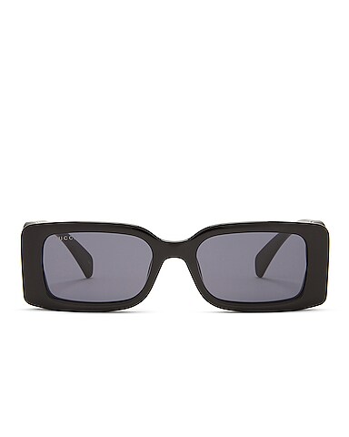 GG1325S Sunglass