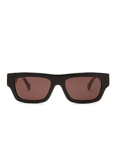 GG1301S Sunglass