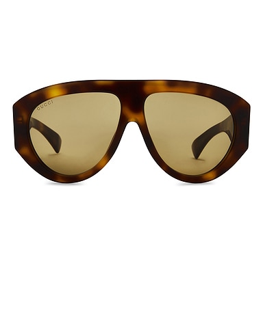 Signoria Pilot Sunglasses