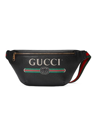 gucci fanny pack sale