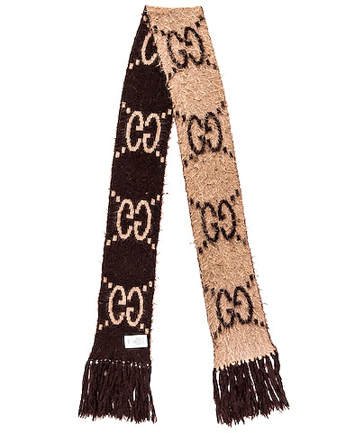 mens designer scarves cheap