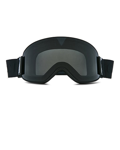 Ski Goggles