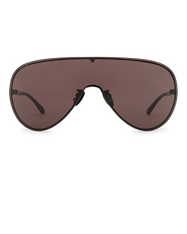 Shield Sunglasses