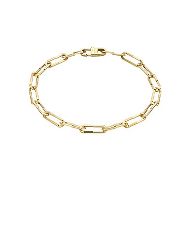 Link To Love Bracelet