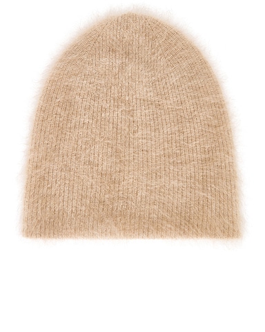 Grizzly Reversible Hat