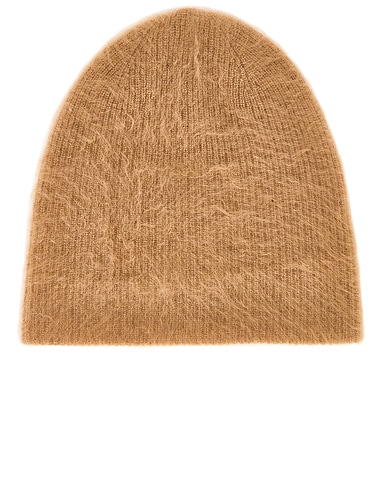 Grizzly Reversible Hat