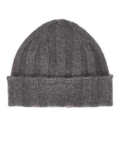 The Rib Hat