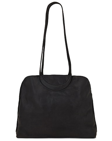 Medium Shoulder Bag