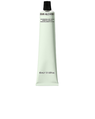 Skin Renewal Day Cream