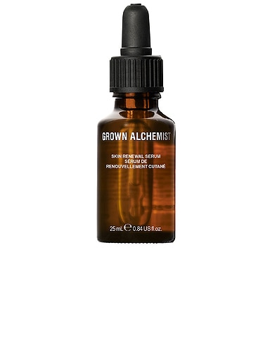 Skin Renewal Serum