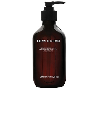 Hydra Restore Shampoo