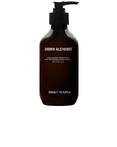 Hydra Restore Conditioner