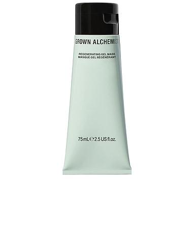 Regenerating Gel Mask