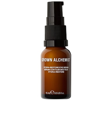 Hydra-Restore Eye Serum