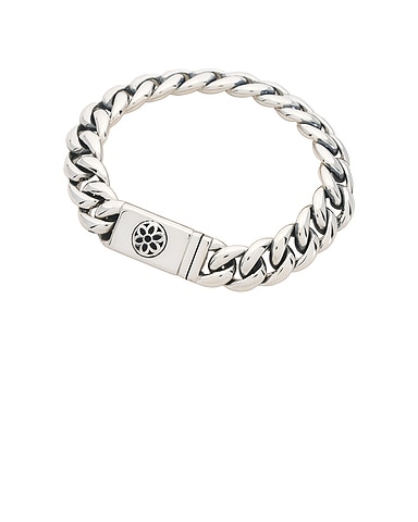 B & T Bracelet