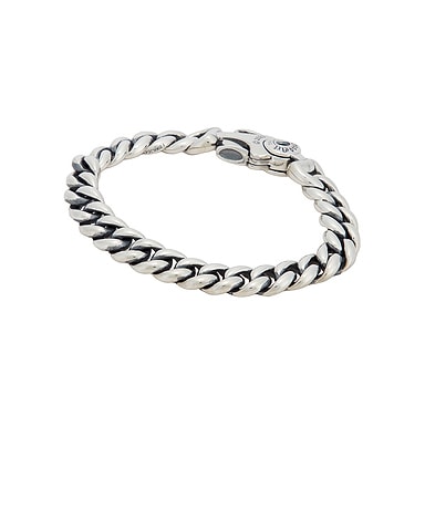 Model 10 Bracelet