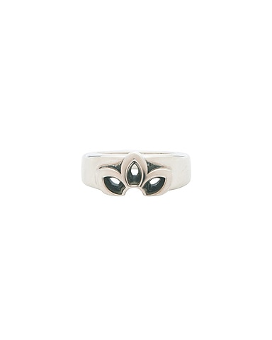 Best Friends Half Ring V2